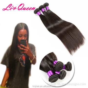 Virgin hair remy hair extension human, virgin indian hair remy human hair dubai, wholesale 26 inch sew in human hair extensions
